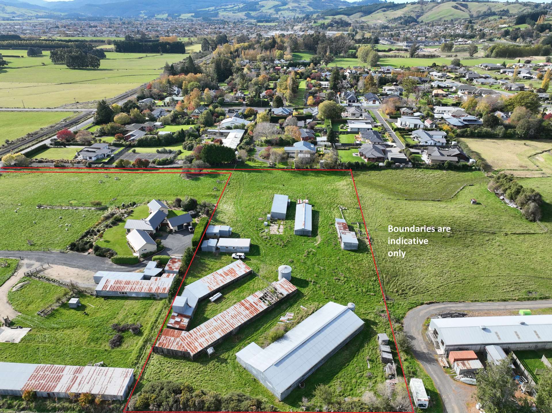 201 Gladstone Road South East Taieri_0