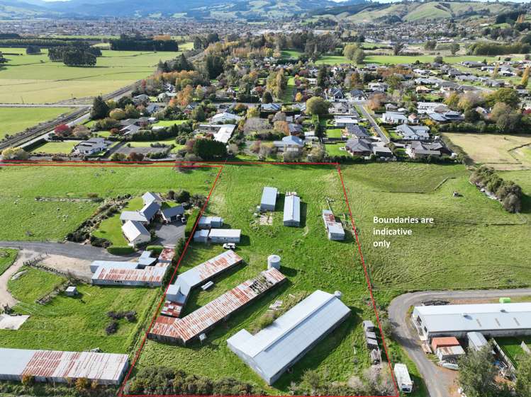 201 Gladstone Road South_0