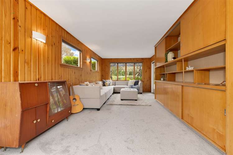 328 Purchas Road Amberley_6