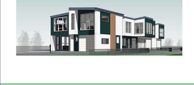 7 Selsey Lane Manurewa_1