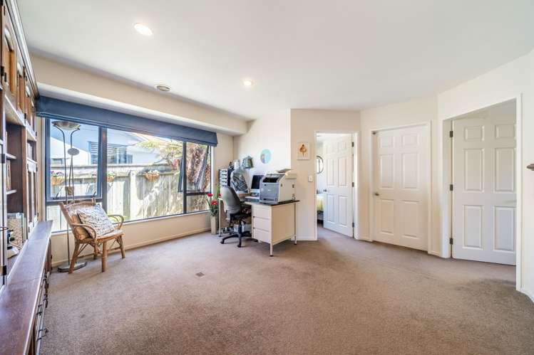 5 Ormrod Grove Riverstone Terraces_20