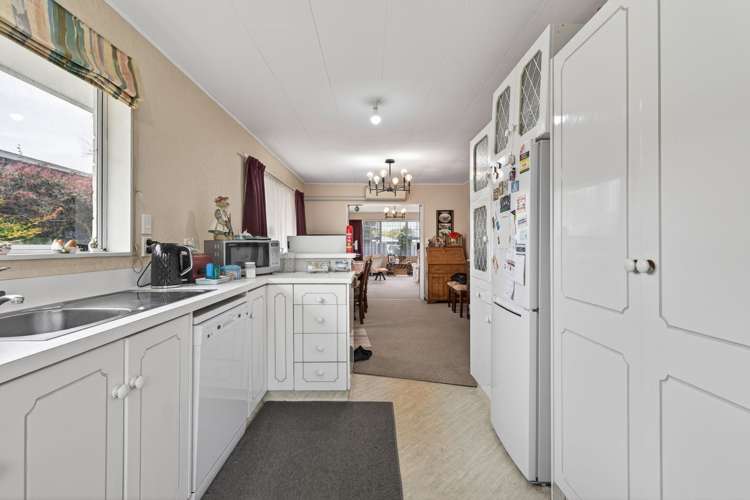 8A Victoria Street Pahiatua_9