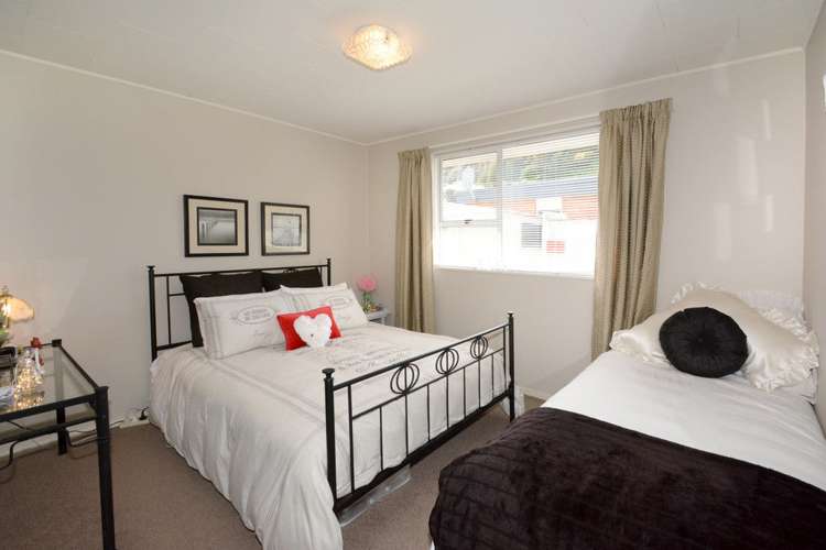 15b Dall Street Abbotsford_7