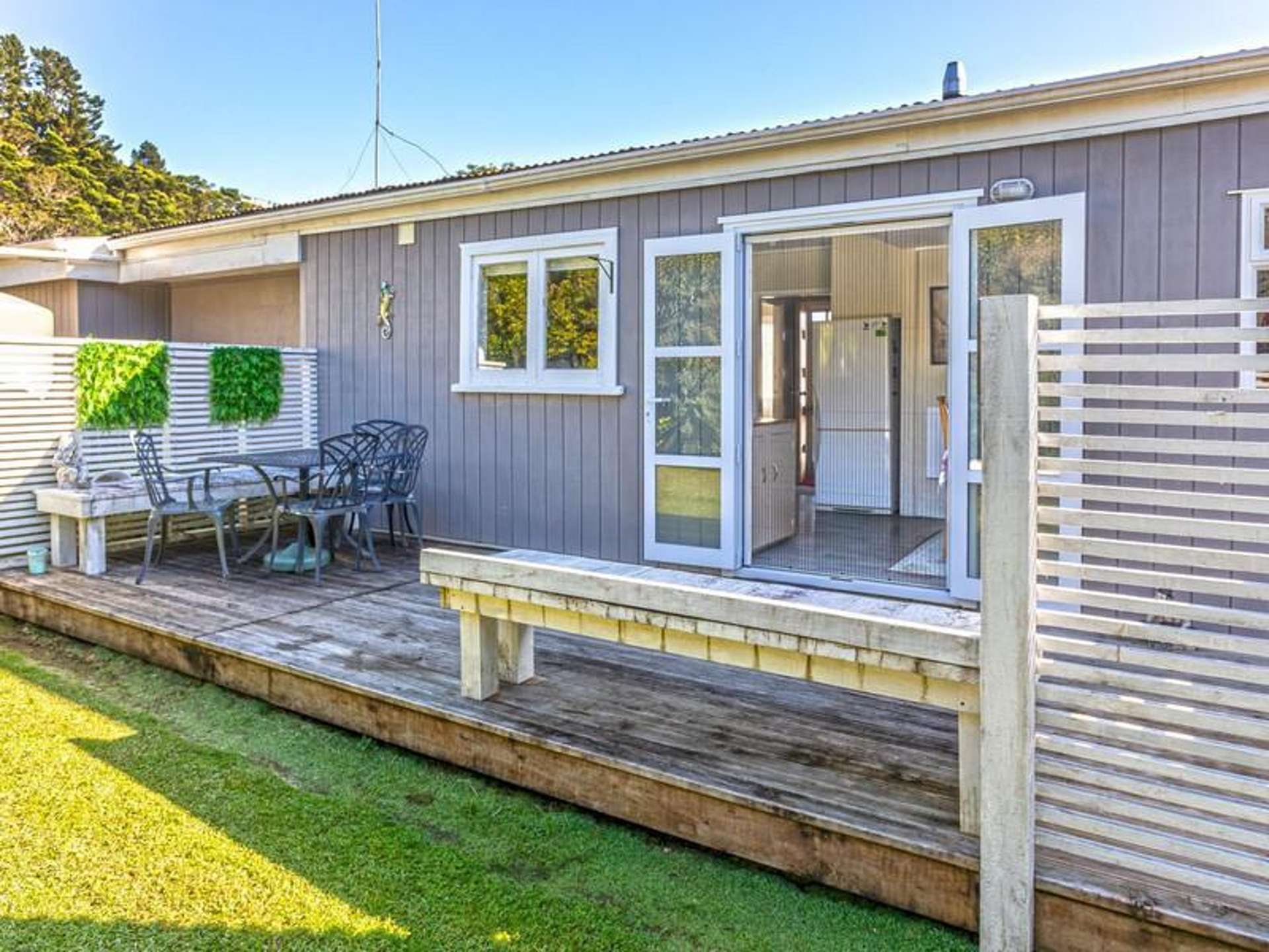 38 Waiomu Valley Road Waiomu_0