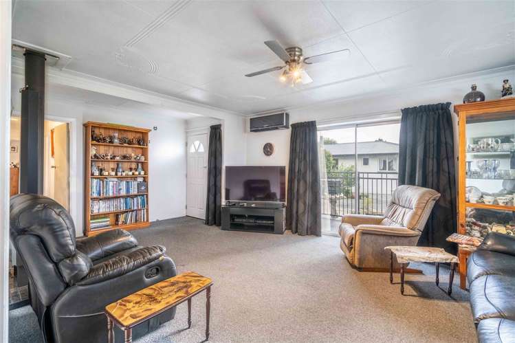 29 Wye Street Newfield_5