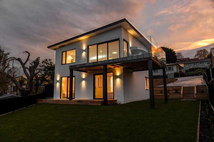 3 Seymour Street Gore_21