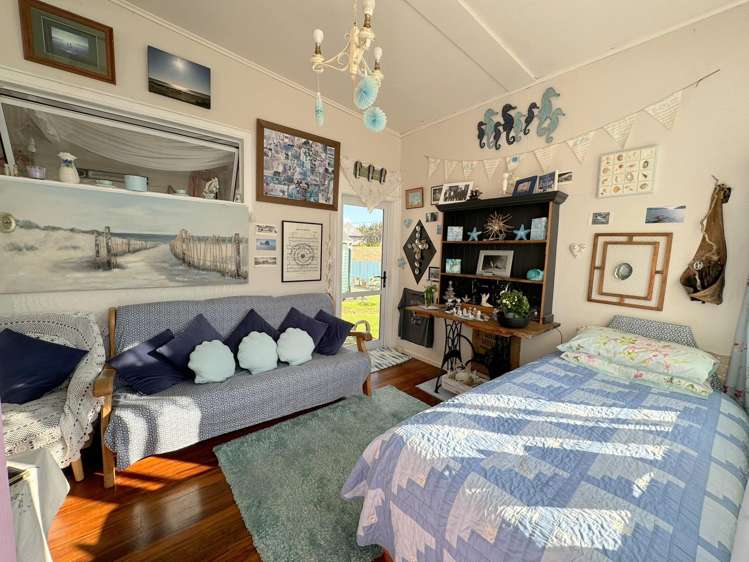 11 Waverley Street Waipawa_13