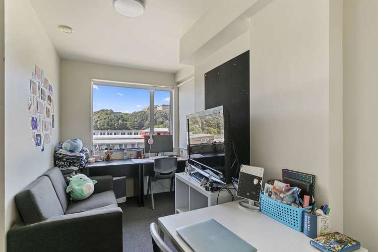 4f/242 Taranaki Street Mount Cook_2