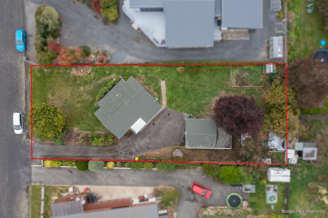 11 Sandown Street Waihola_1