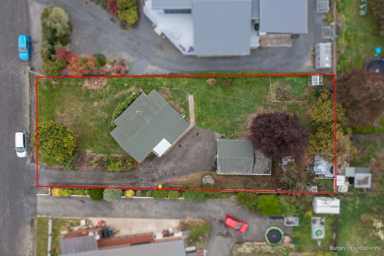 11 Sandown Street Waihola_1