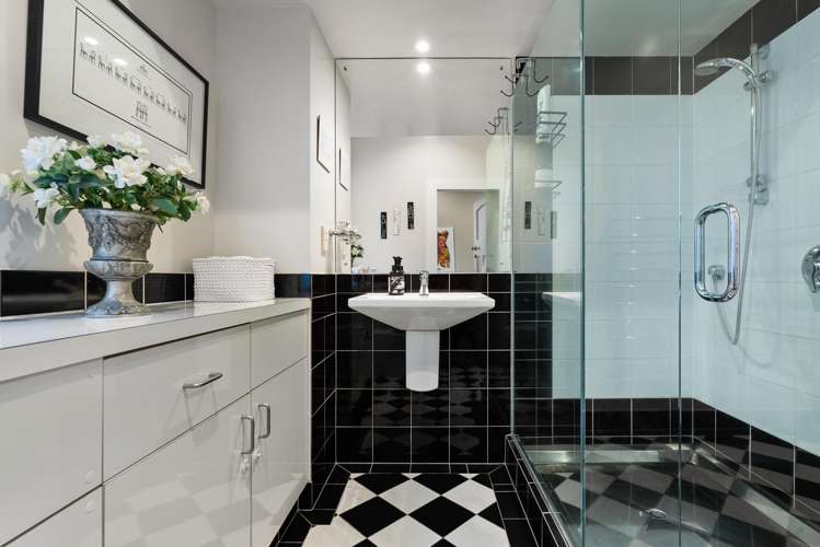 34 St Stephens Avenue Parnell_20