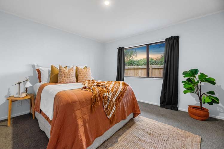 24 Kaimai Place Hairini_10