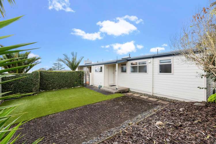 134 Macleans Road Bucklands Beach_20