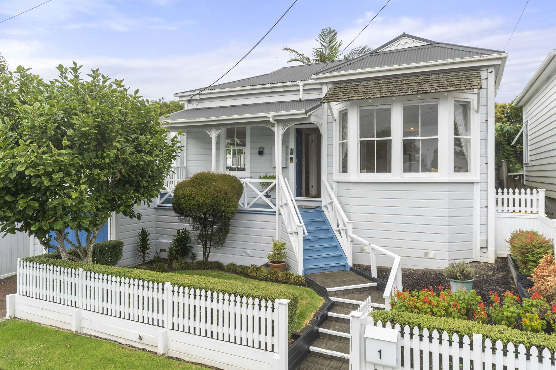 1 Saint Leonards Road Devonport_0