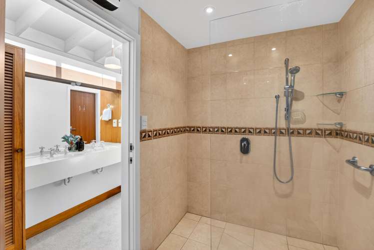 9 Harvey Road Bluff Hill_26