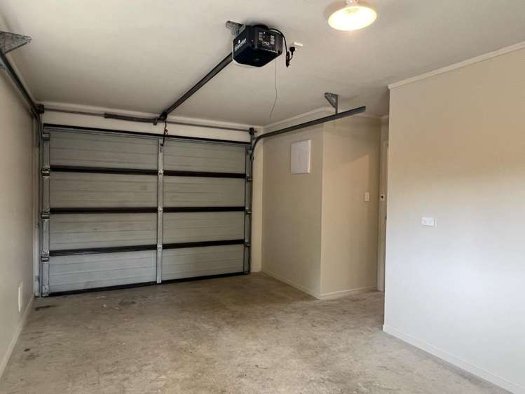 5C Sexton Road 2750_9