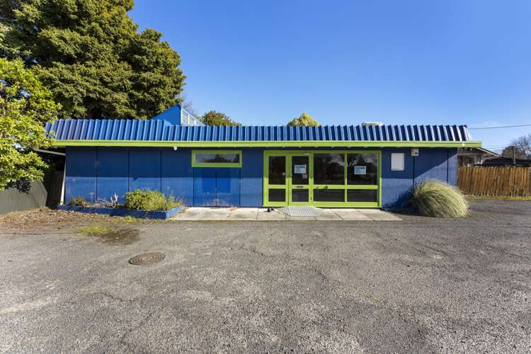 40 Tutaenui Road Marton_18