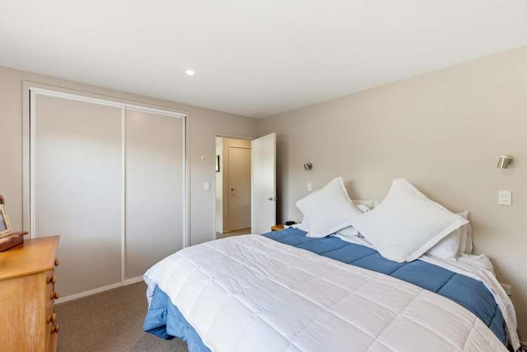 20/3 Georgia Grove Paraparaumu_14