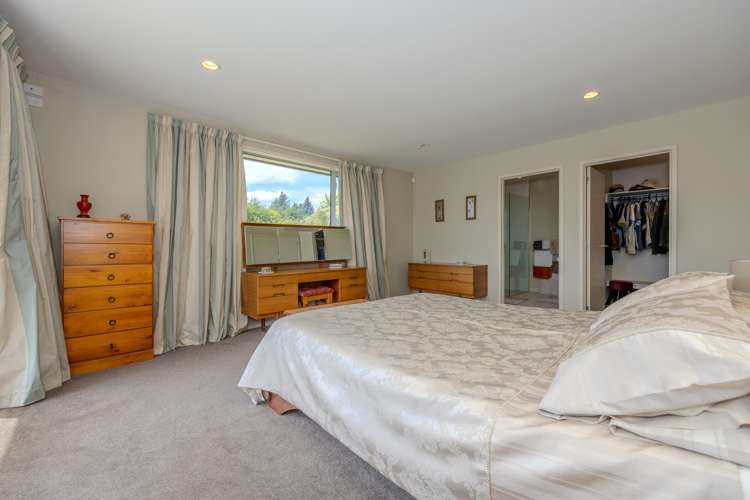 8a Elizabeth Street Lake Hawea_22