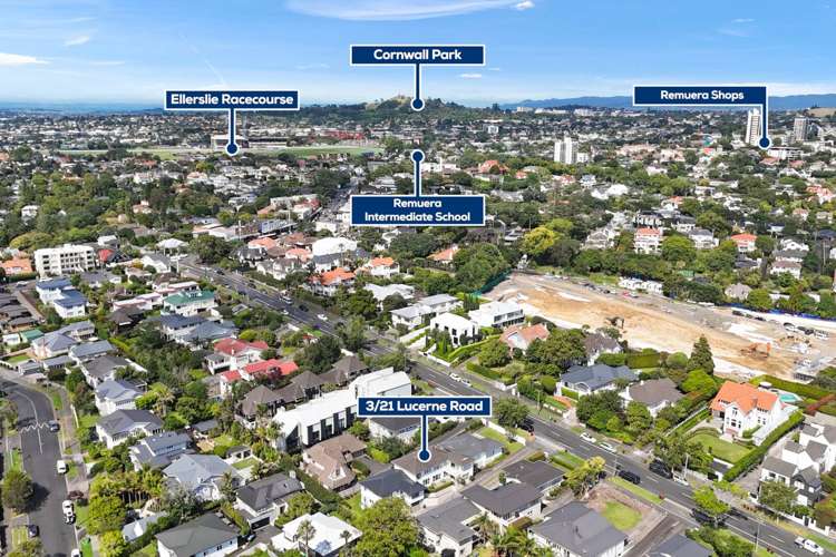 3/21 Lucerne Road Remuera_14