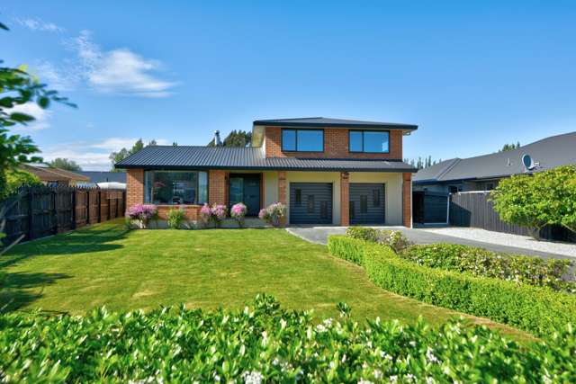 78 Koa Street Gore_2