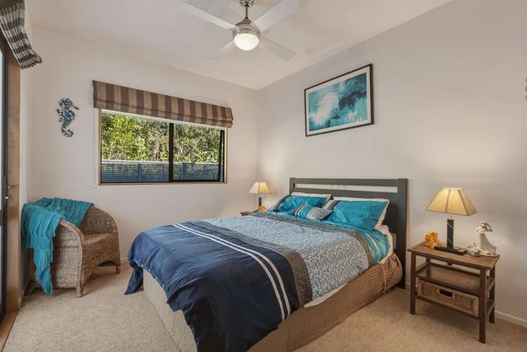 61 State Highway 10 Coopers Beach_27
