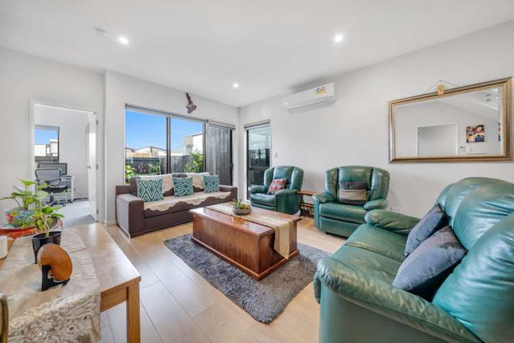 44 Dignity Street Papakura_4