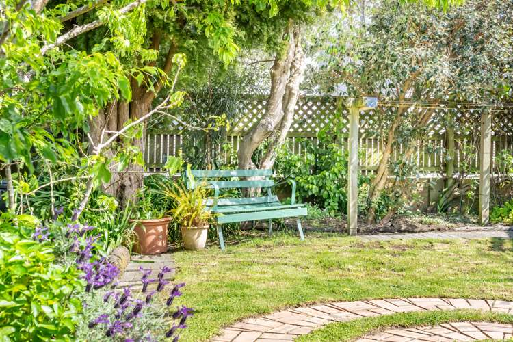 23 Charleston Avenue Boulcott_23