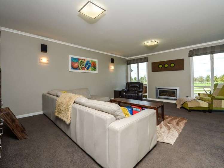 211 Driver Road Ngaruawahia_17