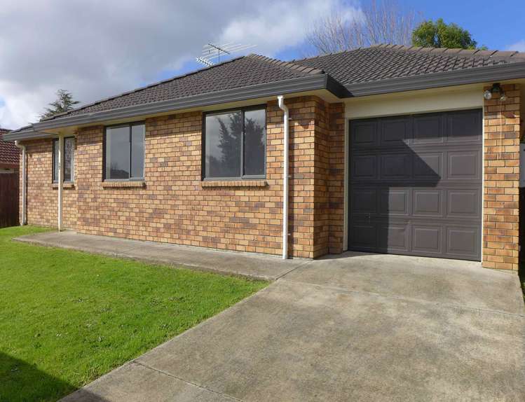 17 Margarita Rise Pukekohe_0