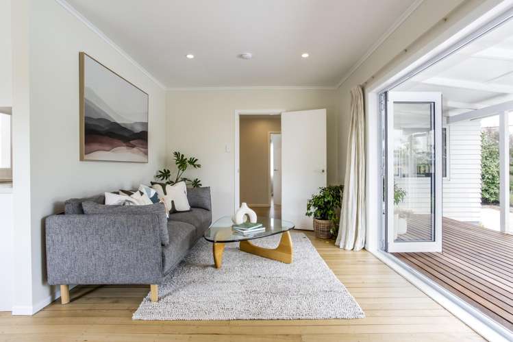 725 Te Atatu Road Te Atatu Peninsula_9