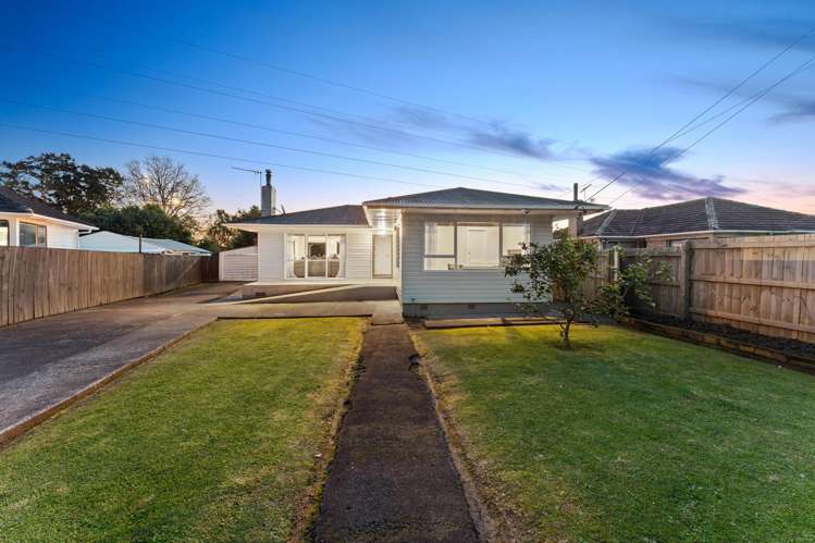 48 Harwood Crescent Otara_2