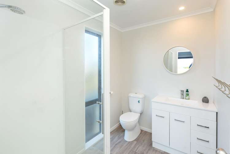 9 Puk Lane Flat Point_21