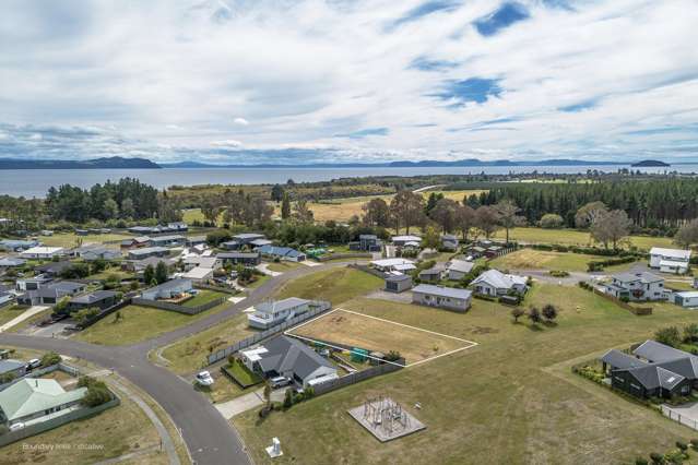 17 John Norrie Place Motuoapa_4