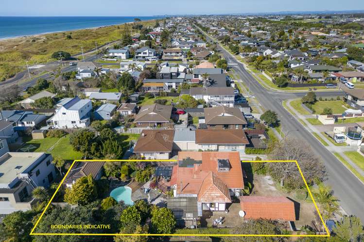 85 Dickson Road Papamoa_23