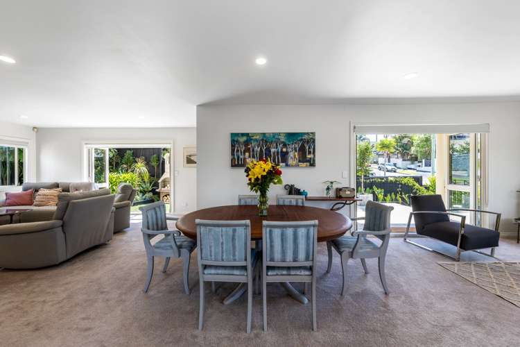 51 Rawhitiroa Road Kohimarama_11