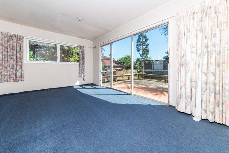 1/35 Routley Drive Glen Eden_4