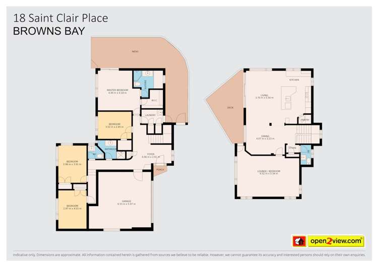 18 Saint Clair Place Browns Bay_27