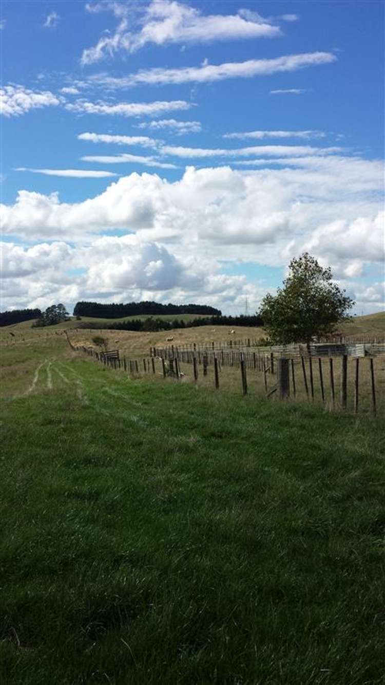 627 Churchill Road Pukekawa_13