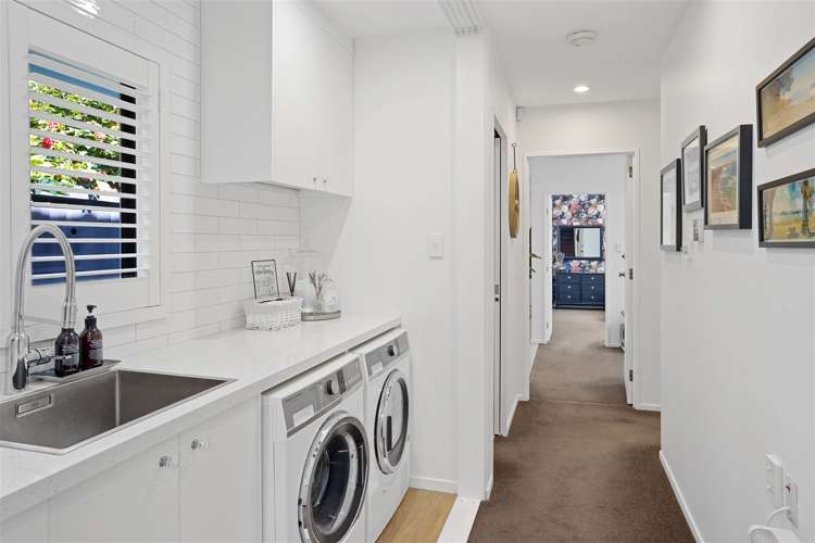 33 Lavandula Crescent Burnside_39