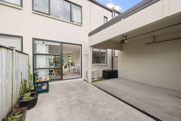 34b Bluegrey Avenue Stonefields_15