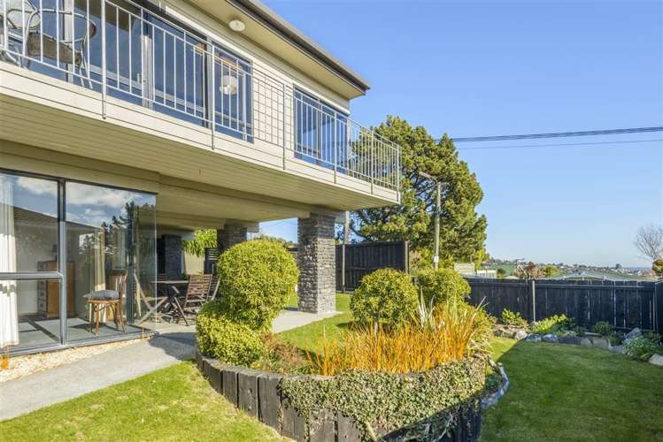 1/31a Huntsbury Avenue Huntsbury_19