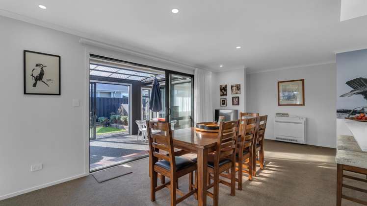 7 Merino Crescent Amberley_7
