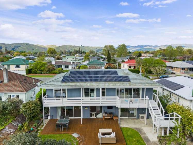 140 Charles Street Blenheim Central_30