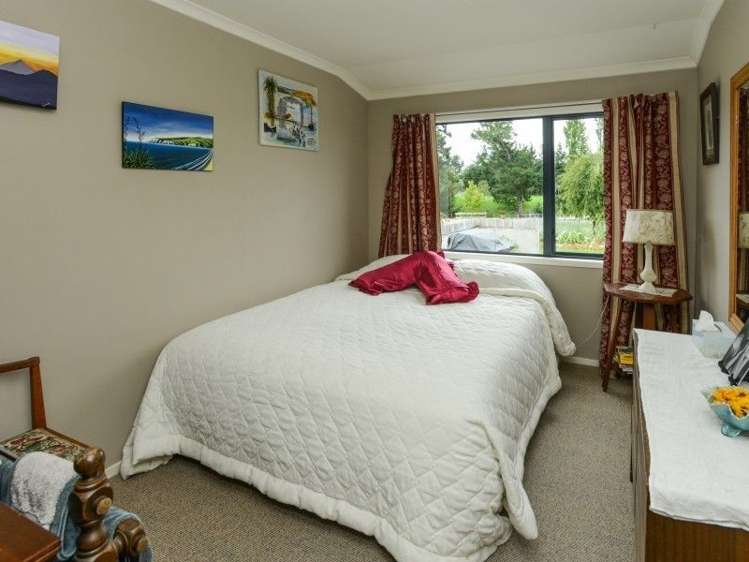 217 Racecourse Road Waipawa_7