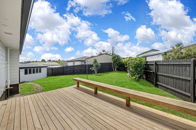 8 Pulman Place Clover Park_3