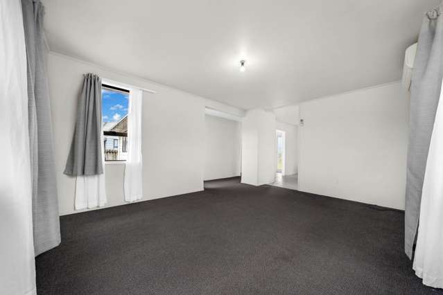 35 Tony Segedin Drive Avondale_4