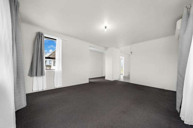 35 Tony Segedin Drive Avondale_4