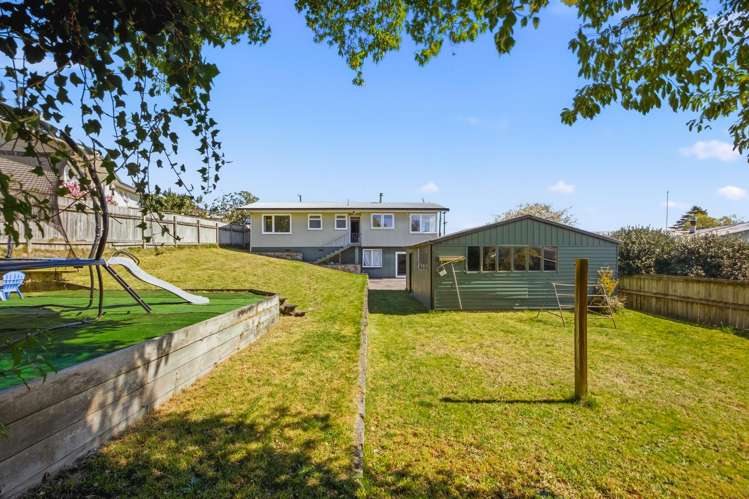 18 Kotare Street Hilltop_14