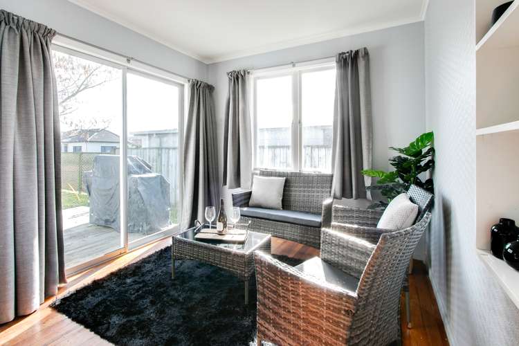 44 Meeanee Road Taradale_7